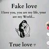 waleed.khan.afridi7