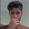 momtaz_khan1