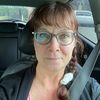 sc_girl2023