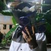 adiputra07541