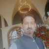haseebbalouch82