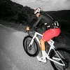 thib_csd