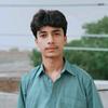 syedm.aqib