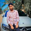 dilshan_mb
