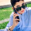 user416120800441zzs