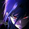 hades.qin