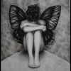 humandroid_007