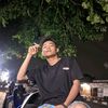 www.tiktok.commecanikmda