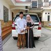 putri_tunggal012
