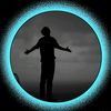 ashraful4269