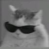 king_lumbalumba