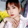 ten.deuhientran