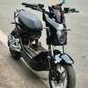 usera7s24onxtm
