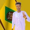 user3407778167306