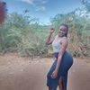 lucyamoni254