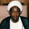 ibraheemyaqoub