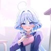 yuya_tenjo_1