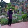 nurinbatrissyia