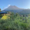 LAVATOUR MERAPI