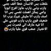 user284647883