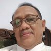 puji.raharja1