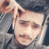 nirobahmed12344