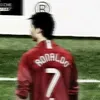 ronaldo.__.4