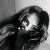 malak50554