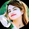 user1073705094410