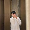 noman.sulaiman