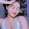 dewicyntia4