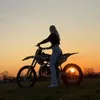 myrthe_sk