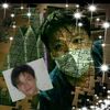 user5816528306103