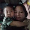 marvinjrdalana