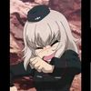itsumi_erika45