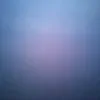 user5367860713908
