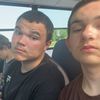 christian_conway2