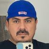 userdavidquintero