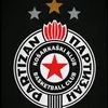 belizekonja