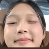 nguyenngocanh376