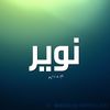 user7481950950495