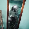 bea.morelliii