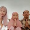 gogglered8