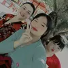 anannguyen8193
