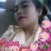 hapy1982
