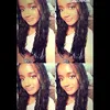 jadsb4e