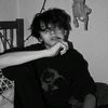 ryan_the_g0d