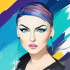 liloufleure83