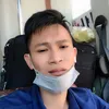 1997dien