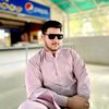 bilal.munawar3739